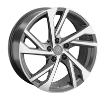 Диски replica-replay-h137