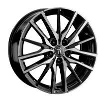 Диски replica-replay-h139