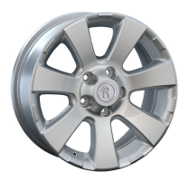 Диски replica-skoda-sk164