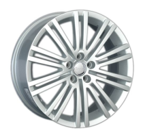 Диски replica-skoda-sk81