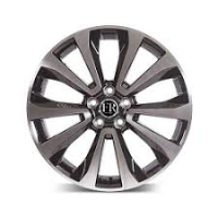 Диски replica-subaru-sb1021