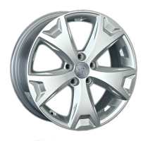 Диски replica-subaru-sb15