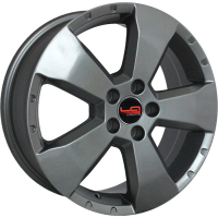 Диски replica-subaru-sb18