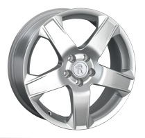 Диски replica-subaru-sb62