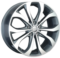Диски replica-subaru-sb64