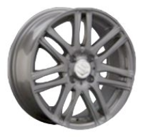 Диски replica-suzuki-sz12