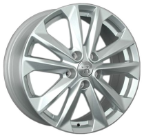 Диски replica-suzuki-sz46