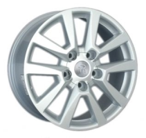 Диски replica-toyota-ty106