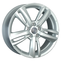 Диски replica-toyota-ty295