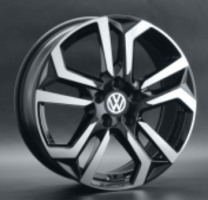 Диски replica-volkswagen-vw243