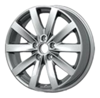 Диски replica-volkswagen-vw85