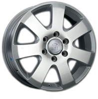 Диски replica-volkswagen-vw93