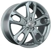Диски replica-volvo-v30