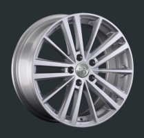 Диски replica-volvo-v38