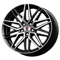 Диски replikey-b233-exeed-txl-