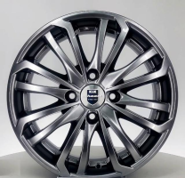 Диски rim