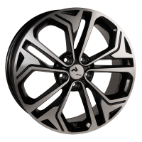 Диски rplc-hy91