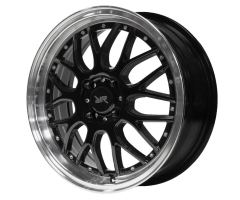 Диски rr-css4536