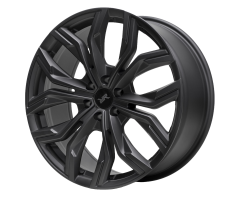 Диски rr-cssya1157