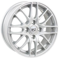 Диски rst-r004