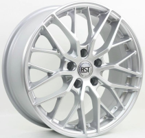 Диски rst-r007-a4