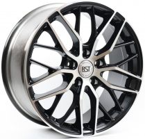 Диски rst-r007-camry