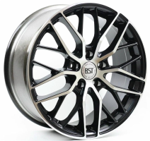 Диски rst-r007-i40
