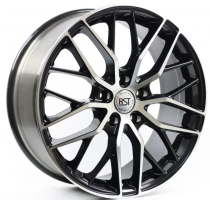 Диски rst-r008-mazda