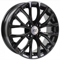 Диски rst-r015-vesta