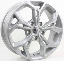 Диски rst-r016-creta