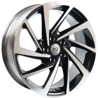 Диски rst-r017