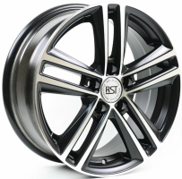 Диски rst-r025-polo