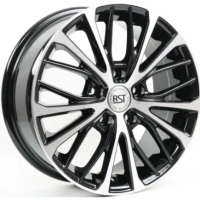 Диски rst-r036-avensis