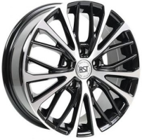 Диски rst-r036
