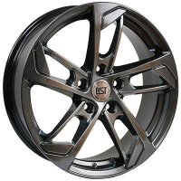Диски rst-r037-jac