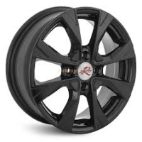 Диски rst-r045-vesta