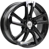 Диски rst-r046-asx,-ceed,-optima