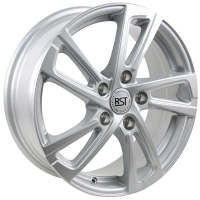 Диски rst-r046-ceed