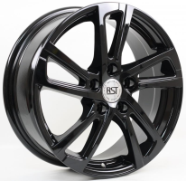 Диски rst-r046-focus