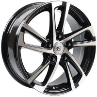 Диски rst-r046