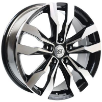 Диски rst-r047-cruze