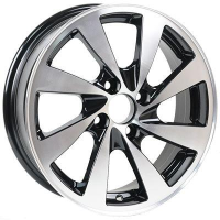 Диски rst-r055