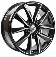 Диски rst-r057-focus