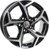 RST модель R066 (Corolla)