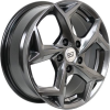RST модель R066 (Juke)