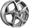 RST модель R066 (Kaptur)