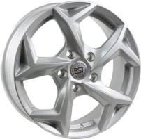 Диски rst-r066-octavia