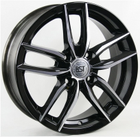 Диски rst-r076-creta