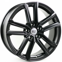 Диски rst-r078-rav4