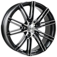 Диски rst-r079-kia-xceed